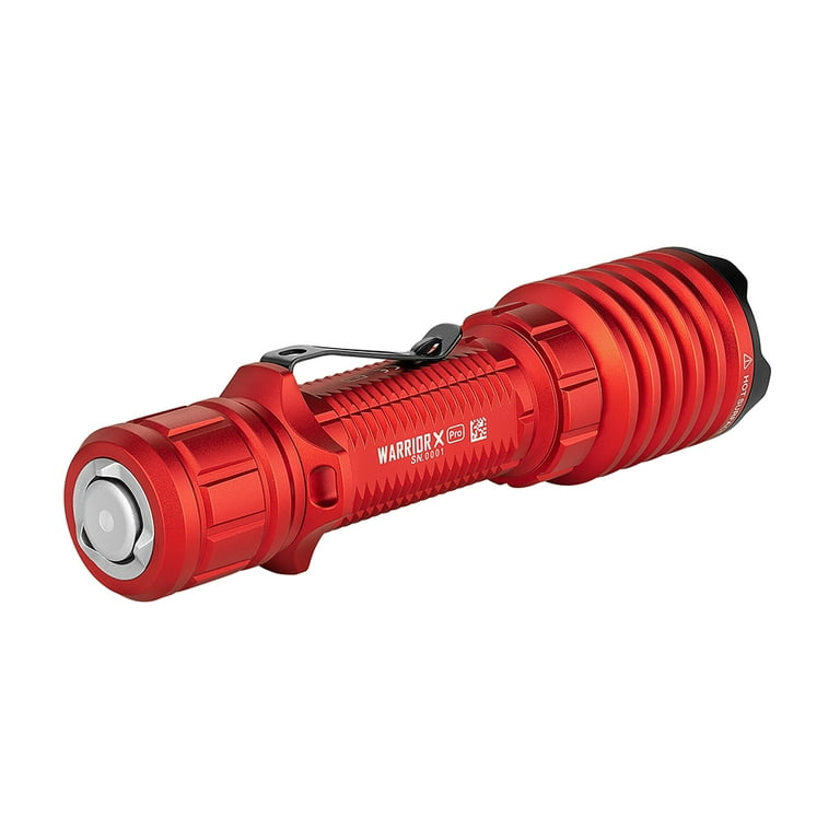Tenozek 50000 Lumens Super Bright LED Flashlight, Big Beam Long-Range  Flashlight USB Rechargeable Waterproof Torch Light for Camping, Fishing