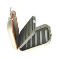 thumbnail image 3 of yotijay Fly Fishing Storage Case Easy Grip Pocket Waterproof Fly Box Multifunctional for, 3 of 9