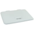 thumbnail image 3 of Tempress 44530 Access 1323 Cam Hatch Without Lock - 13" x 23", White, 3 of 3