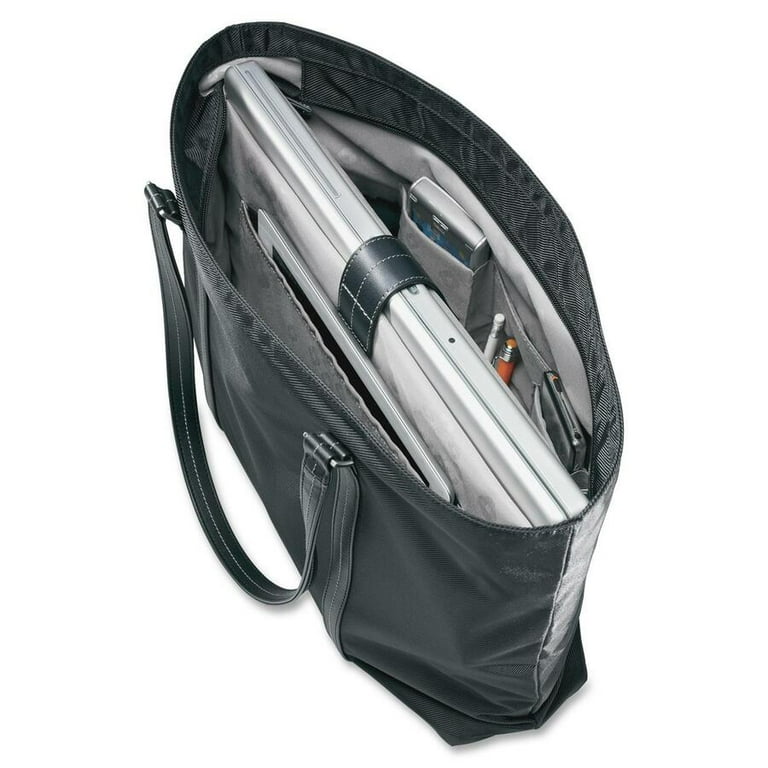 Samsonite jordyn top