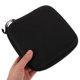 thumbnail image 3 of Nestingho Estuche Protector Portátil Para Pad De Con Tela Eva Y Antideslizante Para Camping, 3 of 6