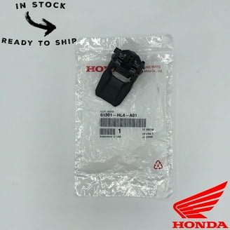 New Genuine Honda Odyssey Sliding Door Latch Right Assembly OE