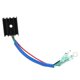 thumbnail image 4 of Regulador fueraborda para motor 6HP-40HP 2 / 4T OEM 664-81960-00-00, 4 of 9