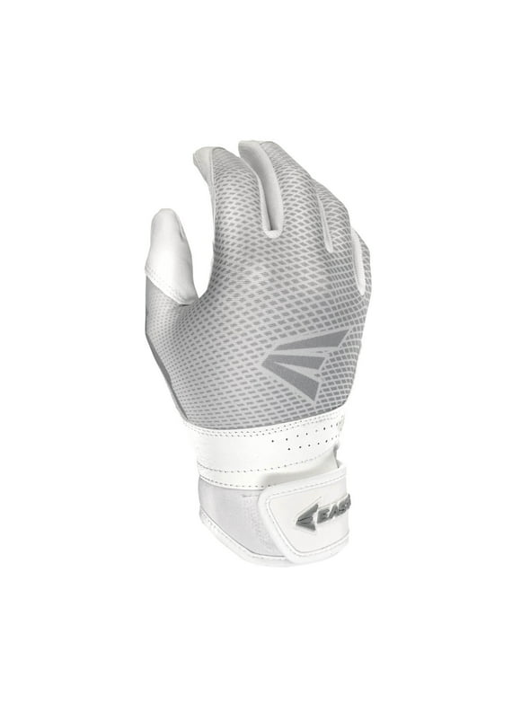 Ontwaken haalbaar Buik Softball Batting Gloves in Softball Gear & Equipment - Walmart.com