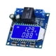 thumbnail image 1 of Methold Módulo Módulos Universal Útil Práctico Voltaje Protector Conveniente Ligero Protectores Acumulador Baterías Electrónica miscelánea, 1 of 6
