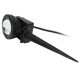thumbnail image 1 of Focos Para Exteriores ANGGREK Estaca De Luz De Inundación 10W 12V 4 Modos Dinámicos, 1 of 7