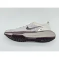 thumbnail image 3 of Nike ZoomX Invincible Run FK 3 Men's Size 11 Phantom Burgundy Running DR2615-010, 3 of 6