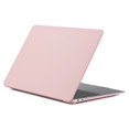 thumbnail image 3 of Fundas para portátiles para MacBook Pro 14 Funda M2 A2779 2023 Pro 16 Funda M3 M1 Funda para MacBook Air 13 2022 13.6 A2681 Air 15.3 A2941, 3 of 5