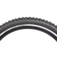 thumbnail image 4 of Llanta para bicicleta R24 x2.10 negra Kenda  K816, 4 of 4