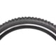 thumbnail image 4 of Llanta para bicicleta R24 x2.10 negra Kenda  K816, 4 of 4