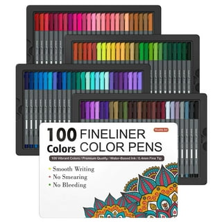 Color Comfort Adult Coloring Books - Office Depot