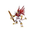 thumbnail image 1 of Bandai Armable Shinegreymon Figure Rise Standard Amplified, 1 of 3
