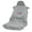 Grey, variant on Seat Armour Cadillac Grey Seat Cover