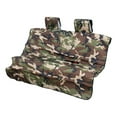 thumbnail image 1 of ARIES 3146-20 Seat Defender Seat Cover, 1 of 2