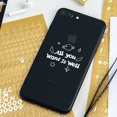 thumbnail image 4 of Adhesive Alphabet Stickers, Alphabet Letter Sticker, Letter Stickers, 10 Glitter Alphabet Letter Stickers, Glitter Alphabet Glitter Stickers in Gold and Silver Scrapbooking, 4 of 5