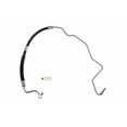 thumbnail image 2 of Sunsong 3401934 Power Steering Pressure Line Hose Assembly, 2 of 4