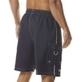thumbnail image 2 of Navy Size Small, 2 of 3