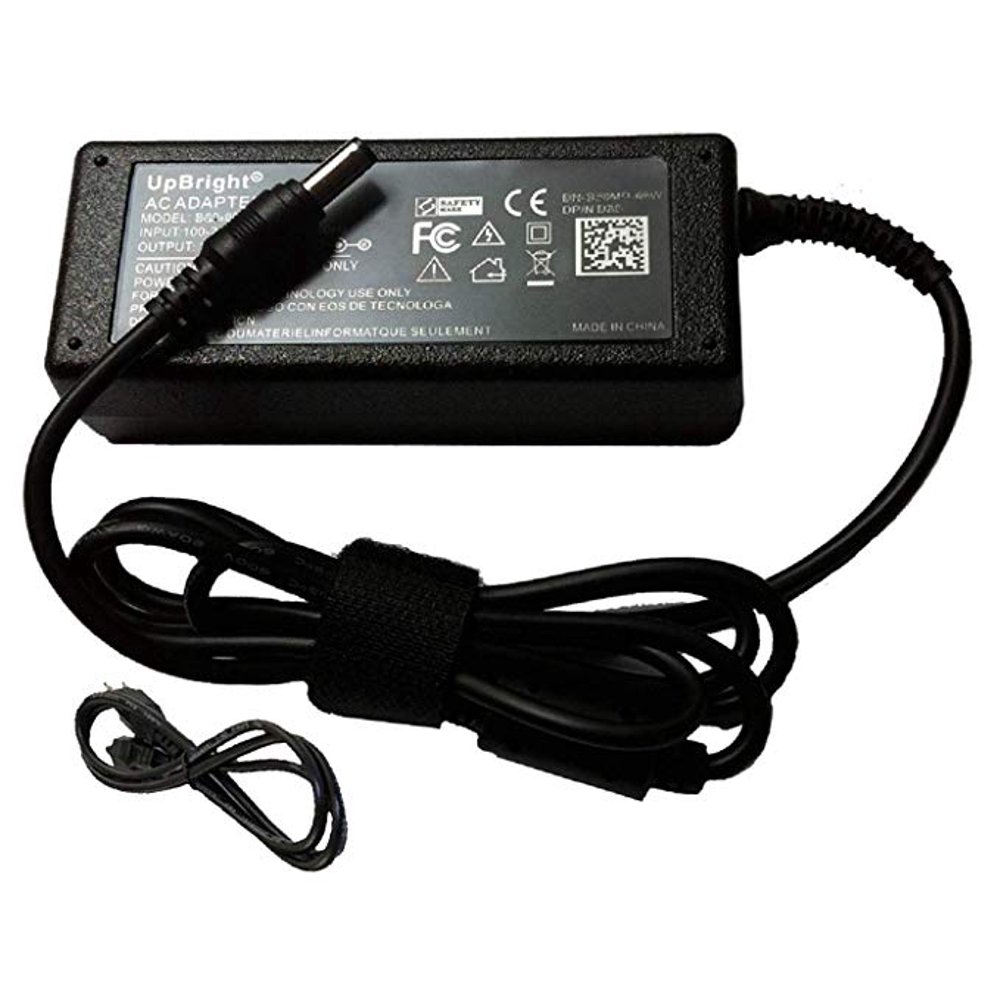 igloo iceless power cord