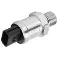 thumbnail image 4 of High Accuracy And Sensitivity Strong Sensitivity Replacement  Stability Pressure Sensor Replacement, 4 of 8