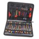 thumbnail image 5 of Kit de prueba de conectores automotrices, kit de prueba eléctrica, herramientas de diagnóstico automotriz versátiles y profesionales, accesorios para, 5 of 8