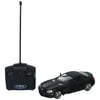Mercedes Benz Slr Mclaren, 1:24 R/c Car,