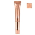 thumbnail image 6 of Beauty Highlighter Wand, 6 of 8