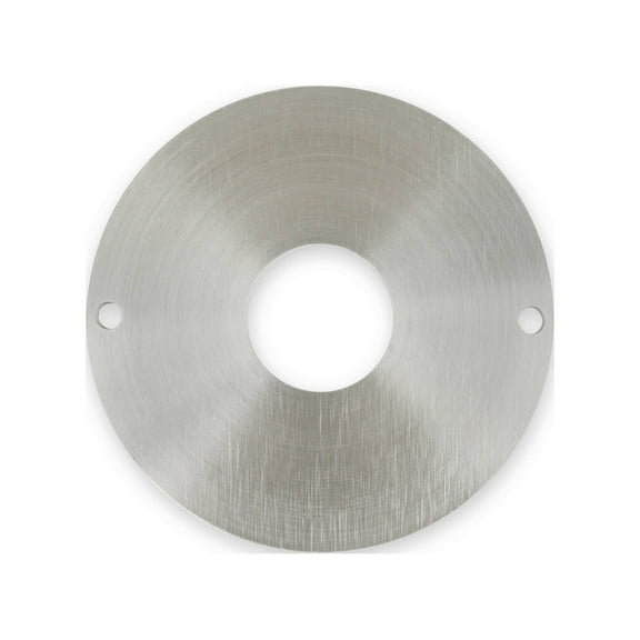 Hays 82-115 Hydraulic Release Bearing Shim - 0.205"
