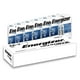 thumbnail image 2 of Pila Energizer AA Blister 12 Unidades 1.5v, 2 of 11