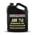 thumbnail image 2 of Super S Anti-Wear AW32 Hydraulic Oil for Log & Wood Splitters, Gear & Compressor Oil- Rust & Corrosion Protection- 1 Gallon, 2 of 4