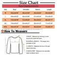 thumbnail image 3 of Pxiakgy t shirts for men Men's Solid Color Round Neck Mesh Breathable Sweat Pullover Base Shirt Running Fitness Basketball Outdoor Training Shirt mens t shirts mens tops Beige + 3XL, 3 of 6