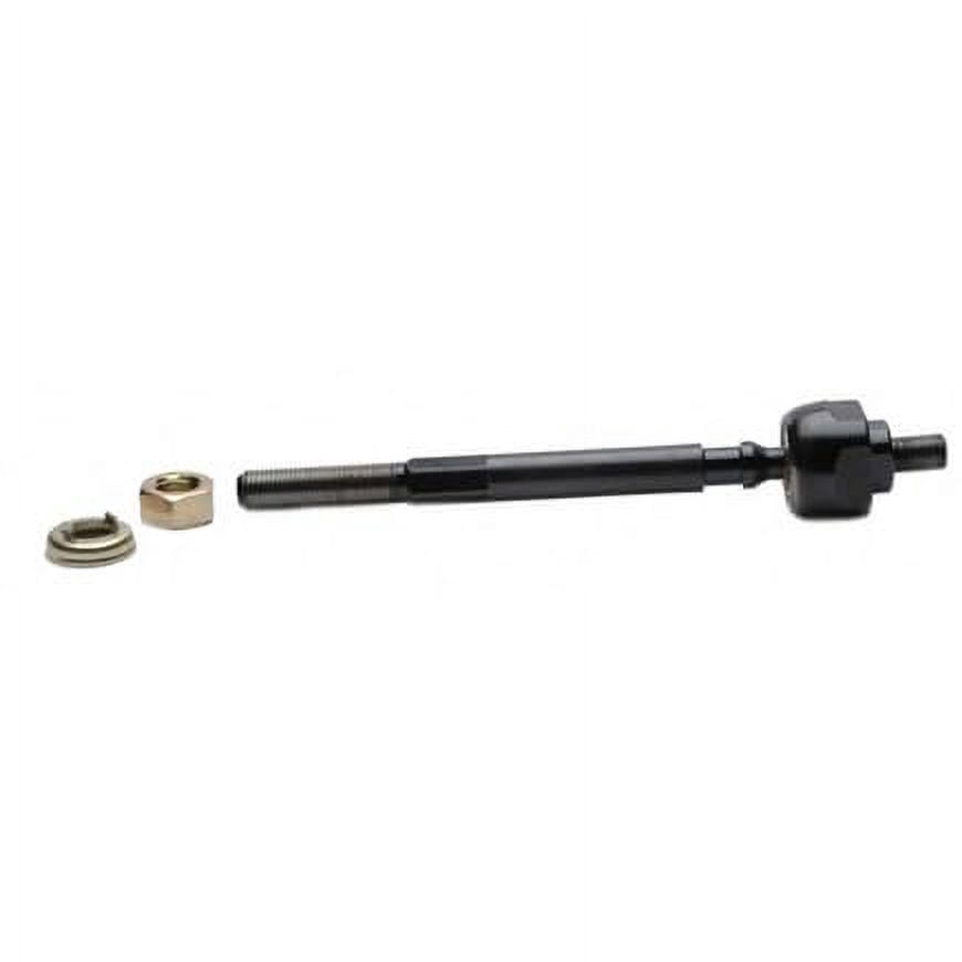Steering Tie Rod End Fits select: 1997-2001 HONDA CR-V