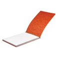 thumbnail image 1 of Acco Brands - Inc. Couverture de Rapport en Carton - 3 Po. Capuchon - 11 Po.x17 Po.- Noir, 1 of 1