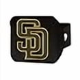 thumbnail image 3 of MLB - San Diego Padres, 3 of 4