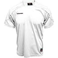 thumbnail image 2 of Monaco Jersey White size as, 2 of 2