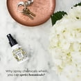 thumbnail image 2 of Poo-Pourri Before-You-Go Toilet Spray, Original Citrus, Bathroom Odor Eliminator, 1.4 fl oz Travel Size Bottle, 2 of 7
