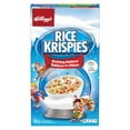 thumbnail image 1 of Kellogg's Rice Krispies cereal, Holiday edition, 340g, 1 of 6