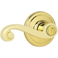 thumbnail image 2 of Lido Privacy/ Bed & Bath Lever - 730 Series - Boxpack, 2 of 3