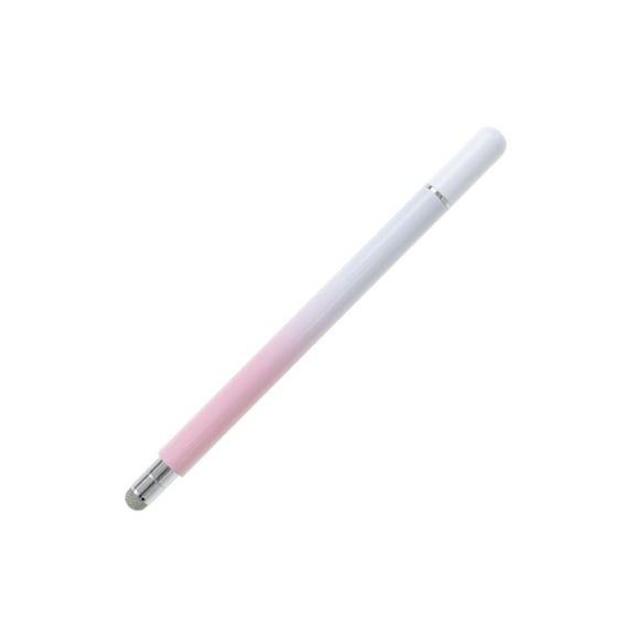 Touching Pen For Tablets Universally Pencil Capacitive Stylus For 99% Smartphones