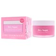 thumbnail image 4 of Exfoliante corporal totalmente natural Hey Sugar - Champán rosado de NCLA para mujeres - 3.38 oz, 4 of 4