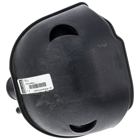 Polaris 1203798 Weldment-Airbox 6-2014 IQ Classic Switchback 1203065 1203513