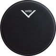 thumbnail image 2 of Vater VCB12D 12 in. Chop Builder Double-Sided Pad, 2 of 2