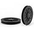 thumbnail image 3 of Silent Gym Pulley Machine Bearing Heavy Strength Training Attachment Accessories, 3 of 9