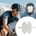 thumbnail image 2 of with PCM Technology for Camping Cycling Fishing Travel Head Temperature Regulation Lightweight Breathable, 2 of 7