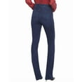 thumbnail image 2 of NYDJ womens  Billie Norwalk Bootcut Jean, 12, 2 of 3