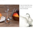 thumbnail image 2 of Práctico y elegante soporte para vajilla soporte para tenedor para la cocina de regalo perfecta para el hogar LHCER Otros, 2 of 8