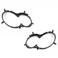 thumbnail image 2 of Car Cover Trims Strip Ing Strip Gasket For Benz W209 Clk 2003-2009, 2 of 5
