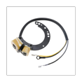 thumbnail image 4 of Estator Assy Maganet Coil para Mercury Mariner 1979-1997 Reemplazo de Piezas 174-6617K1 86617A20, 4 of 5