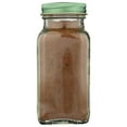 thumbnail image 3 of SIMPLY ORGANIC Organic Allspice, 2.57 OZ, 3 of 5