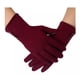 thumbnail image 1 of Guantes Touch Screen Pantalla Tactil Celular Para Mujer, 1 of 3