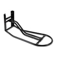 thumbnail image 1 of Jacks 11158 Collapsible English Saddle Rack, 1 of 1
